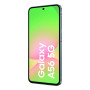 MOBILE PHONE GALAXY A56 5G/128GB GRAPH. SM-A566B SAMSUNG