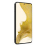 MOBILE PHONE GALAXY S22/256GB BLACK SM-S901B SAMSUNG
