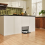VACUUM CLEANER ROBOT SAROS 10/WHITE S1002-00 ROBOROCK