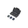 DRONE ACC ND FILTERS SET/MINI4PRO CP.MA.00000729 DJI