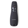 PRESENTER/POINTER WRL USB/WP-L-12 GEMBIRD
