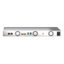 NAS STORAGE RACKST 4BAY 1U/NO HDD TS-435XEU-4G QNAP
