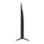 TV Set, TCL, 65 , 4K Ultra HD, 3840 x 2160 pixels, Flat, 16:9, QLED, 65T69C