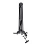 MICROPHONE ACC STREAMING ARM/22563 TRUST