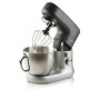 FOOD PROCESSOR 1000W/DO9182KR DOMO