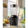 BLENDER/HR2191/01 PHILIPS