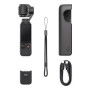 CAMERA POCKET 3 STANDARD COMBO/CP.OS.00000301 DJI