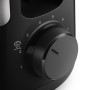 TOASTER/HD2692/90 PHILIPS