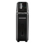 SHREDDER POWERSHRED 125I/4613001 FELLOWES