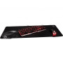MOUSE PAD/AGILITY GD70 MSI