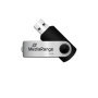 MEMORY DRIVE FLASH USB2 64GB/MR912 MEDIARANGE
