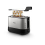 TOASTER/HD2635/90 PHILIPS