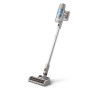 Vacuum Cleaner, PHILIPS, Upright/Bagless, Noise 80 dB, Blue, Weight 1.3 kg, XC2011/01