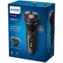 SHAVER/S3244/12 PHILIPS