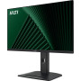 LCD Monitor, MSI, PRO MP275PG, 27, Business, Panel IPS, 16:9, 100 Hz, 1 ms, PROMP275PG