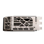 Graphics Card, MSI, NVIDIA GeForce RTX 4080 SUPER, 16 GB, GDDR6X, 256 bit, PCIE 4.0 16x, Single Slot Fansink, 1xHDMI, 3xDisplayPort, RTX4080SUPER16GEXPERT