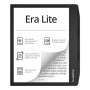 E-Reader, POCKETBOOK, Era Lite, PB710-9-WW