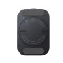 SMART HOME MULTI-STATE SENSOR/P100 KIT VB-S03D-B AQARA