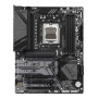 Mainboard, GIGABYTE, AMD B650, Socket AM5, ATX, RAM DDR5-SDRAM, 4xSlots, 3xNumber of M.2 (M) slots, B650EAGLE1.2