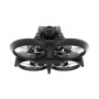 Drone,DJI,DJI Avata (No RC),CP.FP.00000062.02