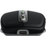 MOUSE USB MX ANYWHERE 3S MAC/SPACE GREY 910-006947 LOGITECH
