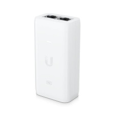 NET POE ADAPTER/15W U-POE UBIQUITI