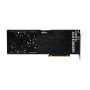 Graphics Card, PALIT, NVIDIA, GeForce RTX 5080, 2295 MHz, 16 GB, GDDR7, 256 bit, PCI Express 5.0, Active, NE75080U19T2-GB2035S