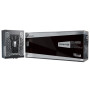 Power Supply, SEASONIC, PRIME PX ATX 3.1, 2200 Watts, Efficiency 80 PLUS PLATINIUM, MTBF 100000 hours, PRIME-PX-2200-ATX30