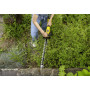 HEDGE TRIMMER HGE 3-18/1.445-611.0 KARCHER