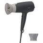 HAIR DRYER/BHD351/10 PHILIPS