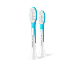 ELECTRIC TOOTHBRUSH ACC HEAD/HX6042/90 PHILIPS ELECTRIC TOOTHBRUSH ACC HEAD/HX6042/90 PHILIPS