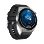 SMARTWATCH GT 3 PRO 46MM/SPORT BLACK 55028468 HUAWEI