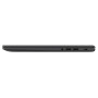 Notebook,ASUS,VivoBook Series,X1500EA-BQ3054W,CPU i3-1115G4,3000 MHz,15.6,1920x1080,RAM 8GB,DDR4,SSD 512GB,Intel UHD Graphics,Integrated,ENG/RUS,Windows 11 Home,Black,1.8 kg,90NB0TY5-M03L40
