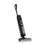 Vacuum Cleaner, DREAME, H12 DUAL, Upright/Cordless, 200 Watts, Capacity 0.5 l, Grey, Weight 4.75 kg, HHV4