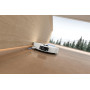 VACUUM CLEANER ROBOT/D20 PRO RLD43SA-WH DREAME