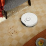 VACUUM CLEANER ROBOT Q8 MAX/WHITE Q8M02-00 ROBOROCK
