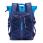 NB BACKPACK 25L 15.6/BLUE 5321 RIVACASE
