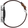 SMARTWATCH GT 4 46MM CLASSIC/BROWN 55020BGW HUAWEI