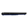 Notebook, ASUS, ROG Strix, SCAR 18 (2025), G835LX-SA008W, CPU Core Ultra, U9-275HX, 2700 MHz, 18, 2560x1600, RAM 64GB, DDR5, 5600 MHz, SSD 2TB, NVIDIA GeForce RTX 5090, 24GB, ENG, Windows 11 Home, Black, 3.3 kg, 90NR0LF1-M00440