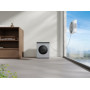 WINDOW CLEANING ROBOT/WINBOT W3 OMNI ECOVACS