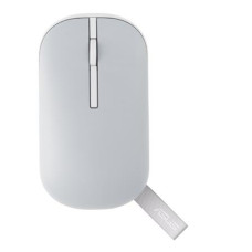 MOUSE USB OPTICAL WRL MD100/GRAY 90XB07A0-BMU0F0 ASUS