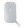 MOUSE USB OPTICAL WRL MD100/GRAY 90XB07A0-BMU0F0 ASUS