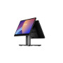 SMART POS DEVICE SWAN 2/DS2-15 4+64 P IMIN