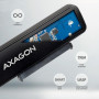 SSD ACC ADAPTER USB3.2/SATA/5GBPS 0.2M ADSA-FP2A AXAGON