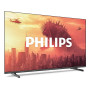 TV Set, PHILIPS, 32 , HD, 1280 x 720 pixels, Flat, 16:9, LCD, 32PHS5500/12