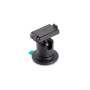 CAMERA ACC ADAPTER MOUNT BALL/JOINT CP.OS.00000234.01 DJI