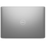 Notebook, DELL, Vostro, 3440, CPU Core i5, i5-1334U, 1300 MHz, 14, 1920x1200, RAM 8GB, DDR5, 4400 MHz, SSD 512GB, Intel UHD Graphics, Integrated, ENG, Card Reader SD, Windows 11 Home, Titanium Grey, 1.54 kg, N3404UVNB3440EMEA01_HOM