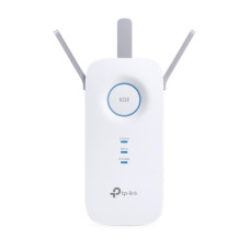 WRL RANGE EXTENDER 1750MBPS/RE450 TP-LINK