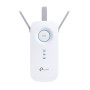 WRL RANGE EXTENDER 1750MBPS/RE450 TP-LINK