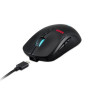 MOUSE USB OPTICAL PREDATOR/CESTUS 350 GP.MCE11.00Q ACER